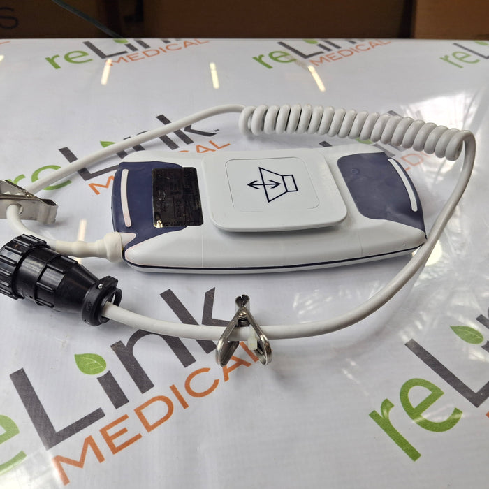 Stryker Stryker FA64226 Hand Pendant Beds & Stretchers reLink Medical