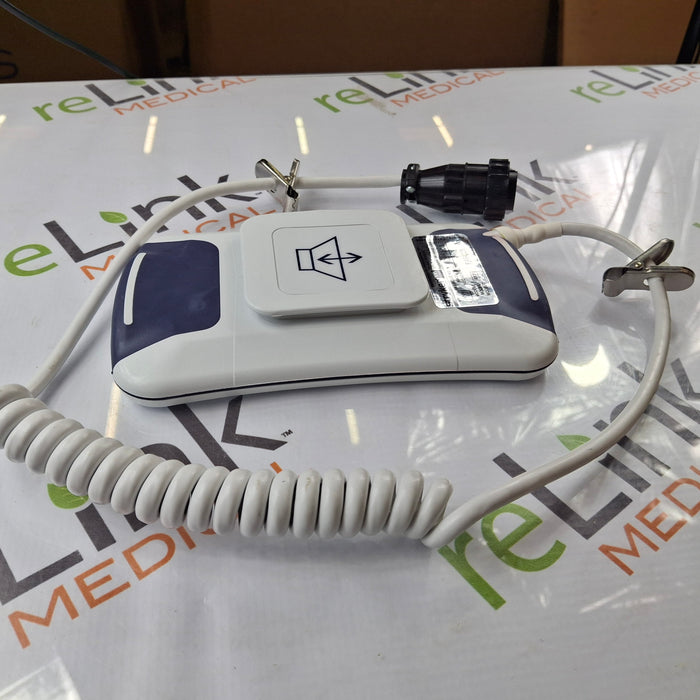 Stryker Stryker FA64226 Hand Pendant Beds & Stretchers reLink Medical