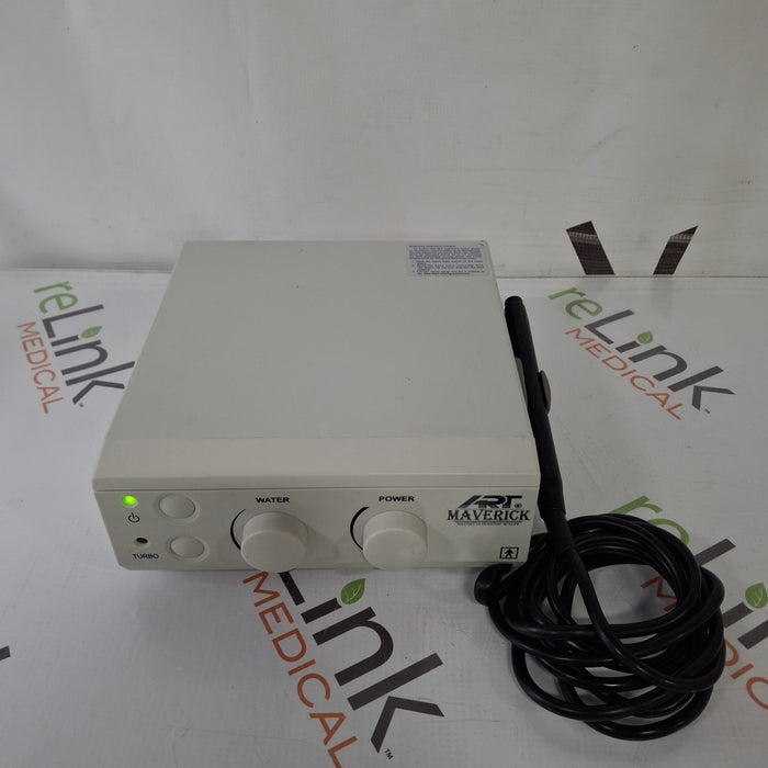 BonART Co. ART-M1 Maverick 25k Ultrasonic Scaler