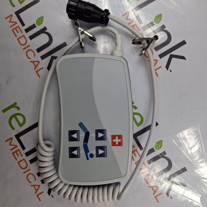 Stryker Stryker FA64226 Hand Pendant Beds & Stretchers reLink Medical