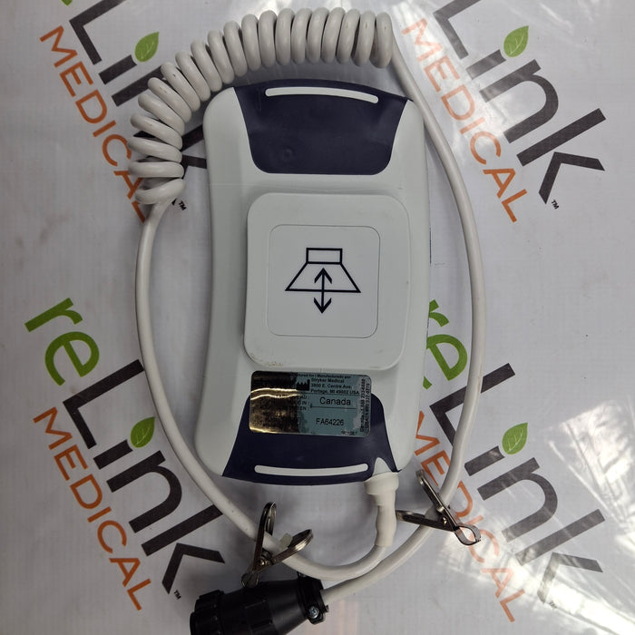 Stryker Stryker FA64226 Hand Pendant Beds & Stretchers reLink Medical