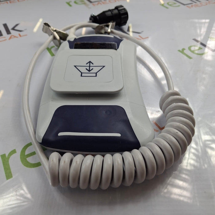 Stryker Stryker FA64226 Hand Pendant Beds & Stretchers reLink Medical