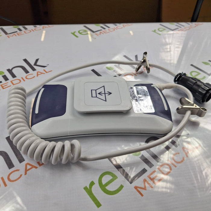 Stryker Stryker FA64226 Hand Pendant Beds & Stretchers reLink Medical