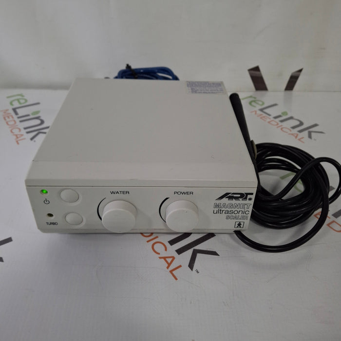 BonART Co. ART-M1 Magnet 25K Ultrasonic Scaler