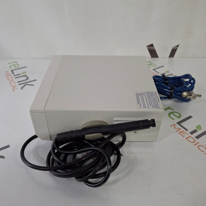 BonART Co. ART-M1 Magnet 25K Ultrasonic Scaler