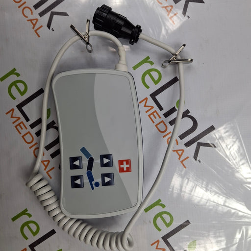 Stryker Stryker FA64226 Hand Pendant Beds & Stretchers reLink Medical