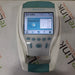 Verathon Medical, Inc Verathon Medical, Inc BVI 9400 Bladderscan Surgical Equipment reLink Medical