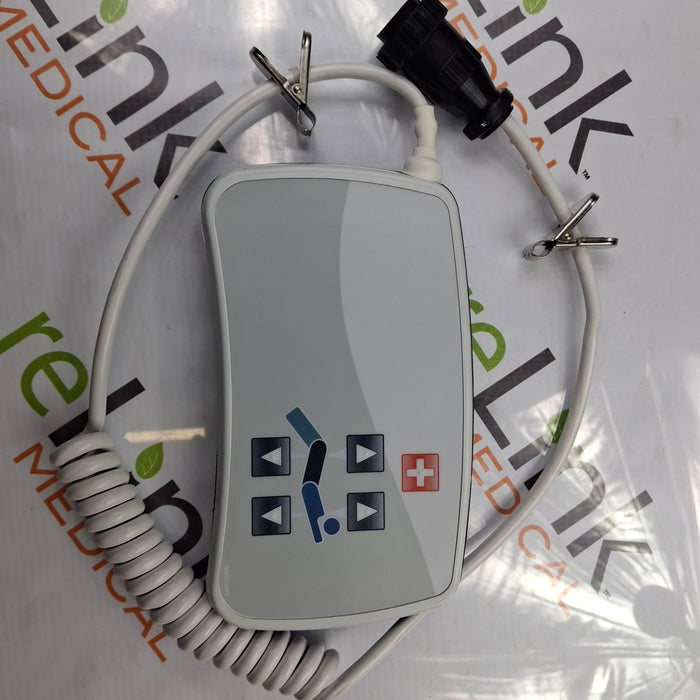 Stryker Stryker FA64226 Hand Pendant Beds & Stretchers reLink Medical