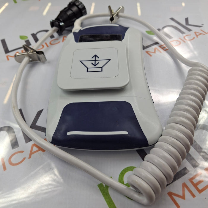 Stryker Stryker FA64226 Hand Pendant Beds & Stretchers reLink Medical