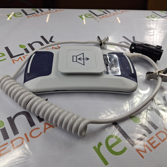 Stryker Stryker FA64226 Hand Pendant Beds & Stretchers reLink Medical
