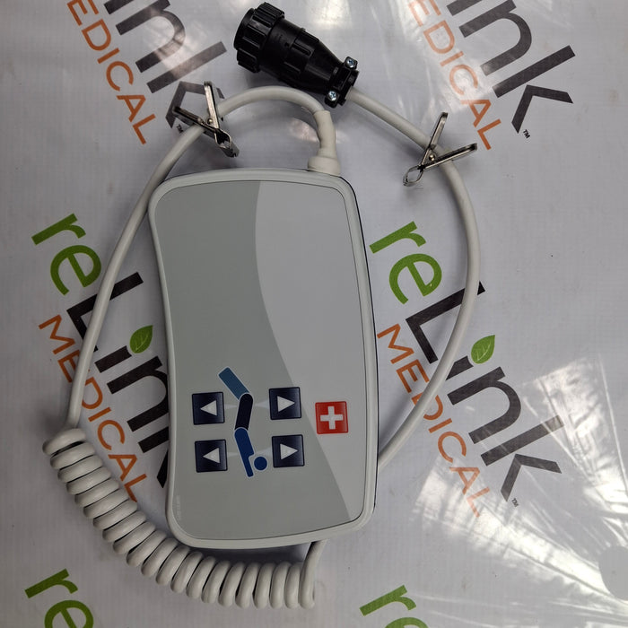 Stryker Stryker FA64226 Hand Pendant Beds & Stretchers reLink Medical