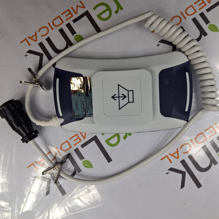 Stryker Stryker FA64226 Hand Pendant Beds & Stretchers reLink Medical