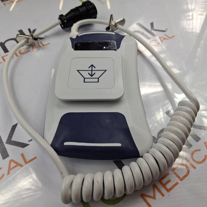 Stryker Stryker FA64226 Hand Pendant Beds & Stretchers reLink Medical