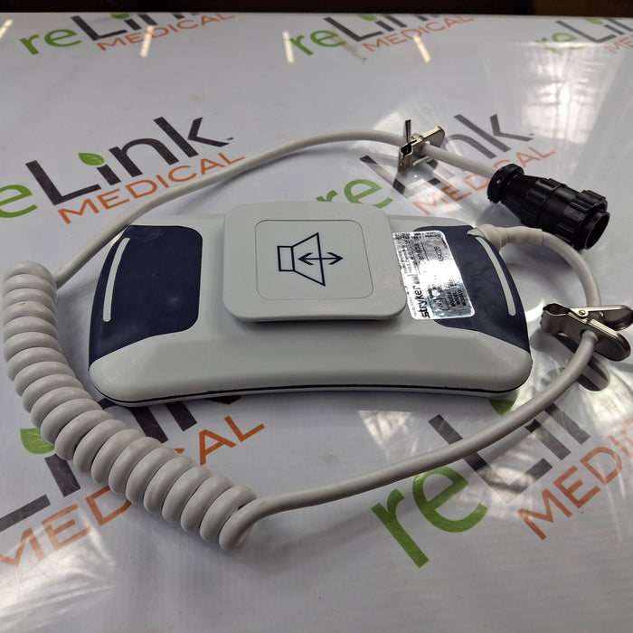 Stryker Stryker FA64226 Hand Pendant Beds & Stretchers reLink Medical