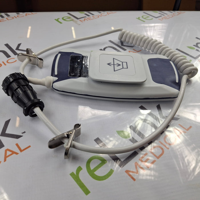 Stryker Stryker FA64226 Hand Pendant Beds & Stretchers reLink Medical