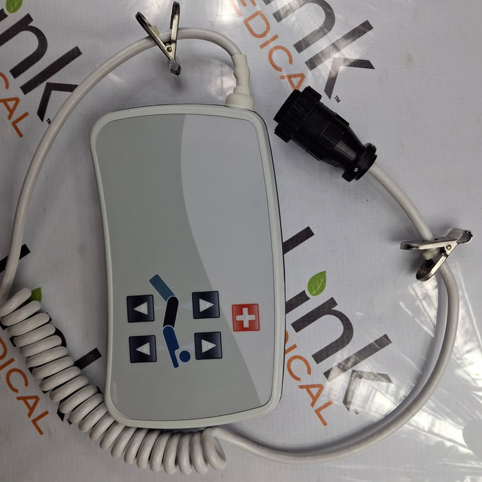 Stryker Stryker FA64226 Hand Pendant Beds & Stretchers reLink Medical