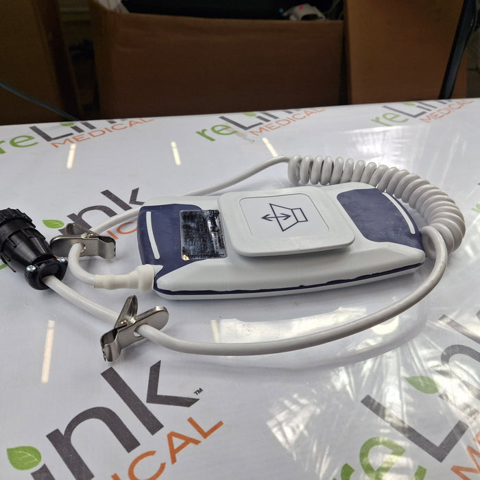 Stryker Stryker FA64226 Hand Pendant Beds & Stretchers reLink Medical