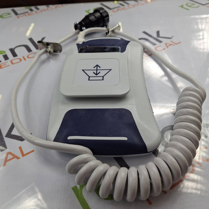 Stryker Stryker FA64226 Hand Pendant Beds & Stretchers reLink Medical