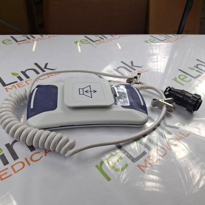 Stryker Stryker FA64226 Hand Pendant Beds & Stretchers reLink Medical