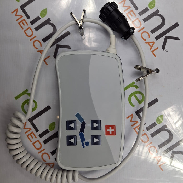 Stryker Stryker FA64226 Hand Pendant Beds & Stretchers reLink Medical