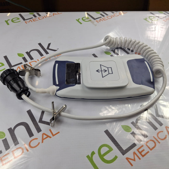 Stryker Stryker FA64226 Hand Pendant Beds & Stretchers reLink Medical