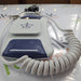 Stryker Stryker FA64226 Hand Pendant Beds & Stretchers reLink Medical