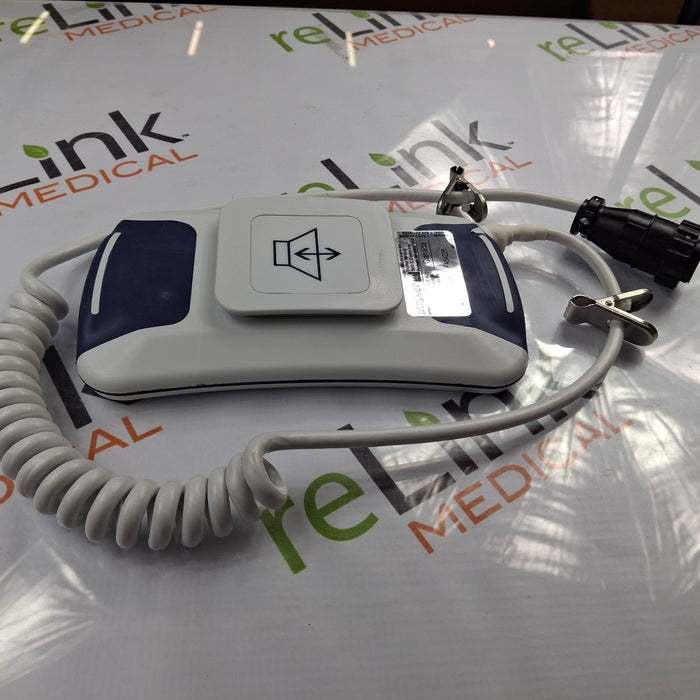 Stryker Stryker FA64226 Hand Pendant Beds & Stretchers reLink Medical