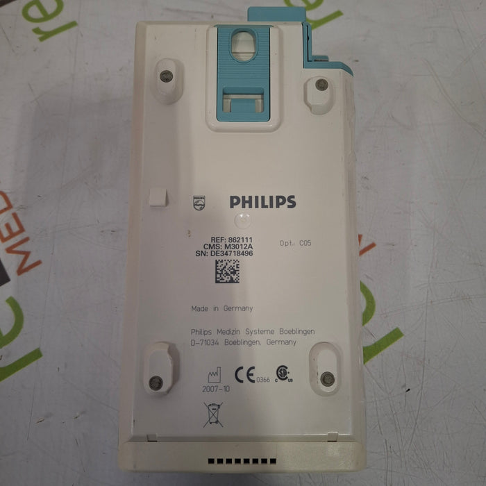 Philips M3012A-C05 MMS Extension Module