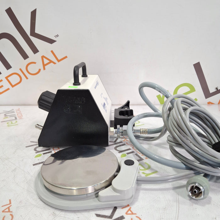 Baxter DuploSpray MIS Applicator