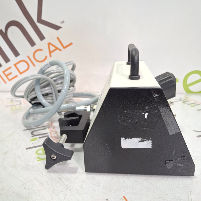 Baxter DuploSpray MIS Applicator