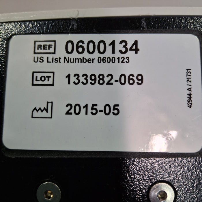 Baxter DuploSpray MIS Applicator