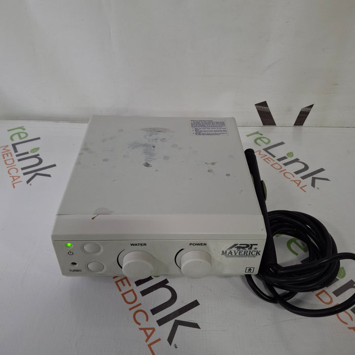 BonART Co. ART-M1 Maverick 25k Ultrasonic Scaler