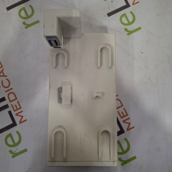 Philips M3015A-C06 CO2, Temp, IBP Extension Module