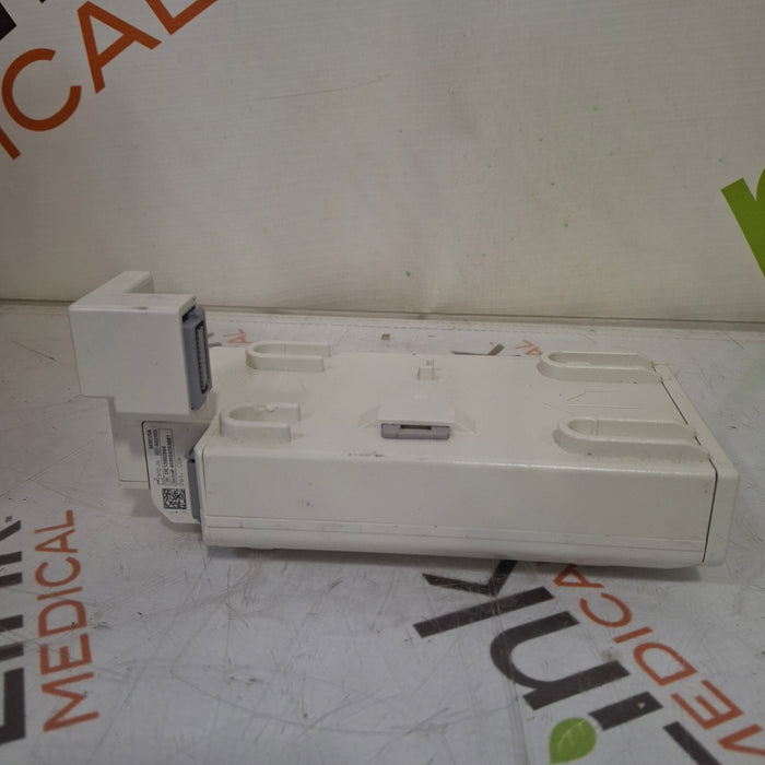 Philips M3015A-C06 CO2, Temp, IBP Extension Module