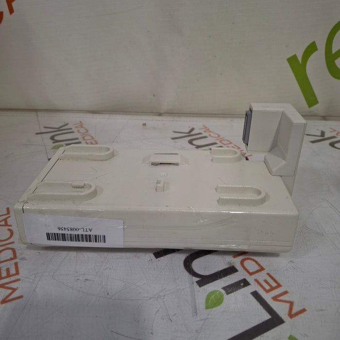 Philips M3015A-C06 CO2, Temp, IBP Extension Module