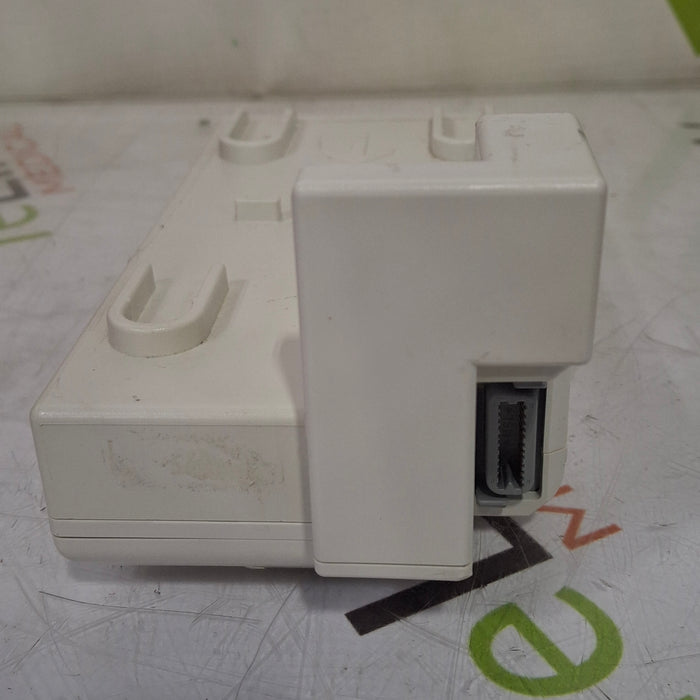 Philips M3015A-C06 CO2, Temp, IBP Extension Module