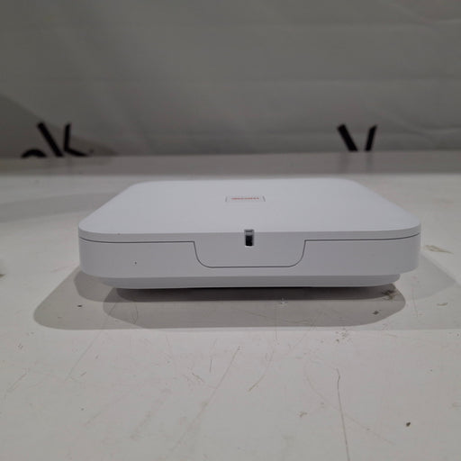 Ascom Ascom DB1 A3A/2A2 Base Station Computers Tablets & Networking reLink Medical