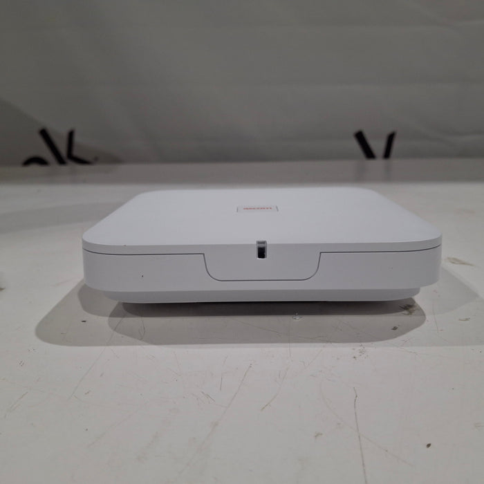 Ascom Ascom DB1 A3A/2A2 Base Station Computers Tablets & Networking reLink Medical