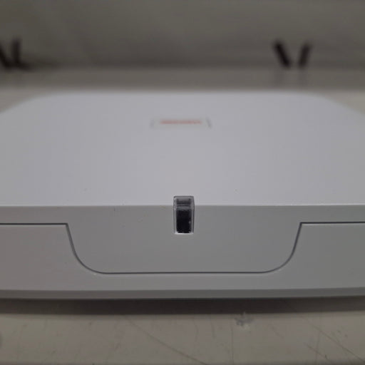 Ascom Ascom DB1 A3A/2A2 Base Station Computers Tablets & Networking reLink Medical