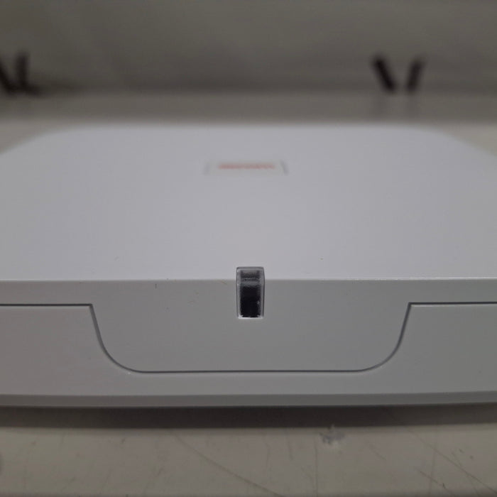 Ascom Ascom DB1 A3A/2A2 Base Station Computers Tablets & Networking reLink Medical