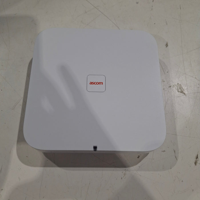 Ascom Ascom DB1 A3A/2A2 Base Station Computers Tablets & Networking reLink Medical