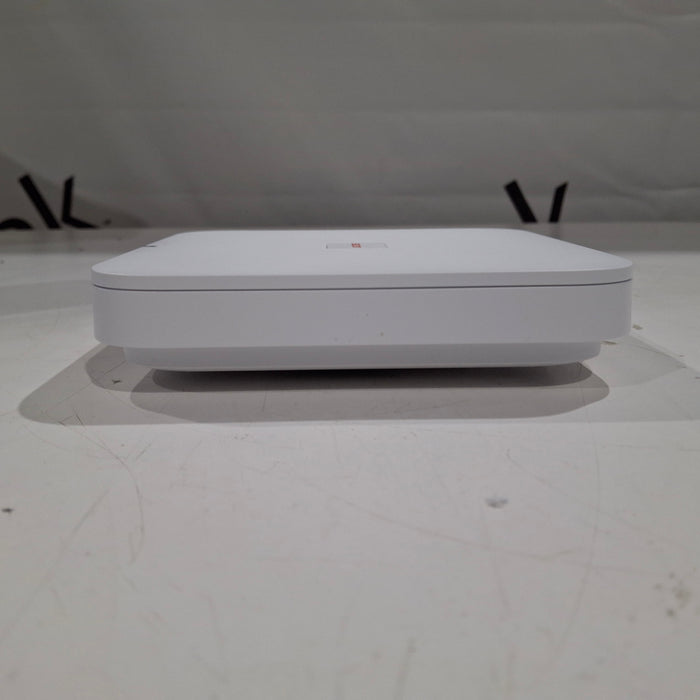 Ascom Ascom DB1 A3A/2A2 Base Station Computers Tablets & Networking reLink Medical