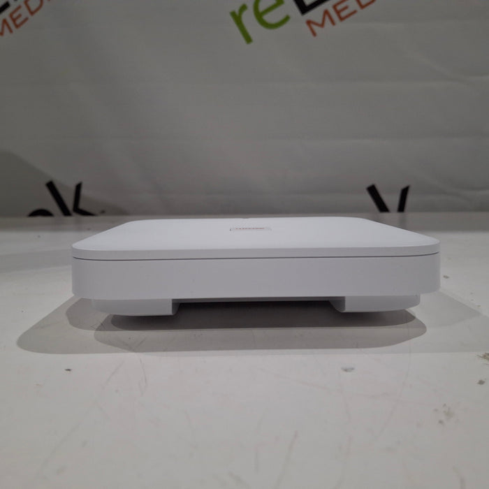 Ascom Ascom DB1 A3A/2A2 Base Station Computers Tablets & Networking reLink Medical