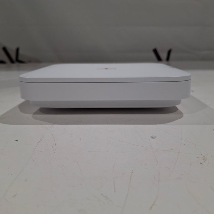 Ascom Ascom DB1 A3A/2A2 Base Station Computers Tablets & Networking reLink Medical