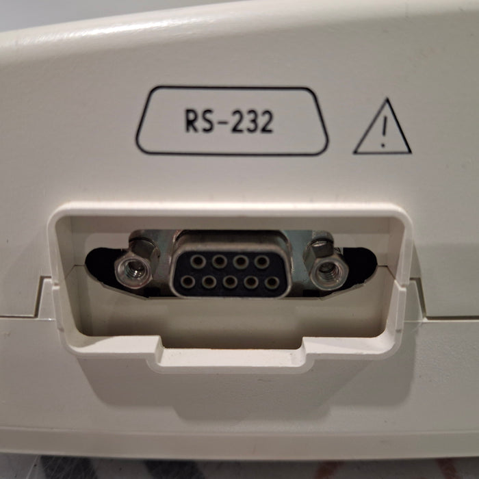 Schiller America SP-1 Spirometer