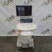 Philips Philips IE33 F-G Cart Ultrasound Ultrasound reLink Medical
