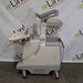Philips Philips IE33 F-G Cart Ultrasound Ultrasound reLink Medical