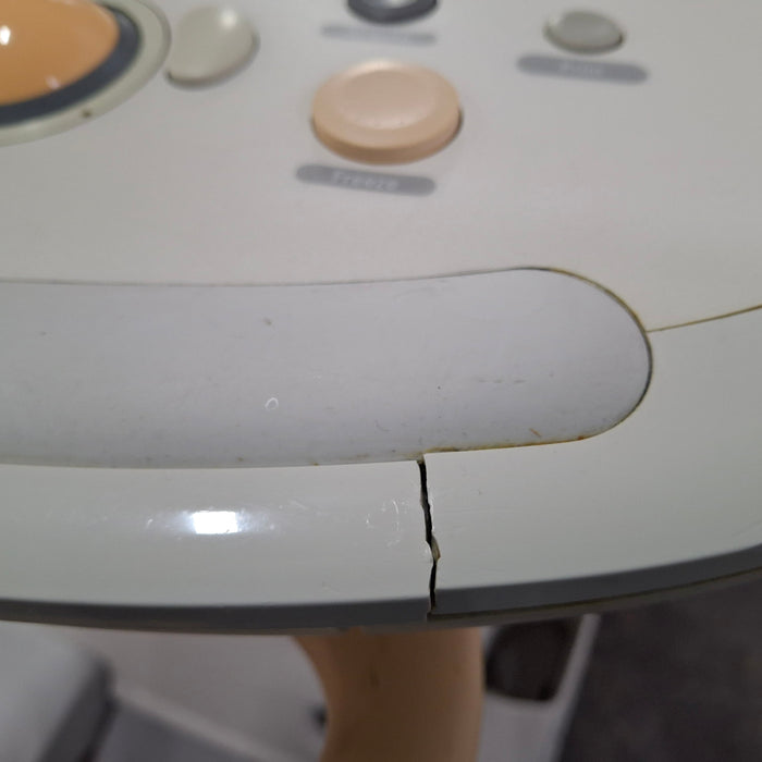 Philips Philips IE33 F-G Cart Ultrasound Ultrasound reLink Medical