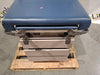 Ritter Ritter 100 Exam Table Exam Chairs / Tables reLink Medical