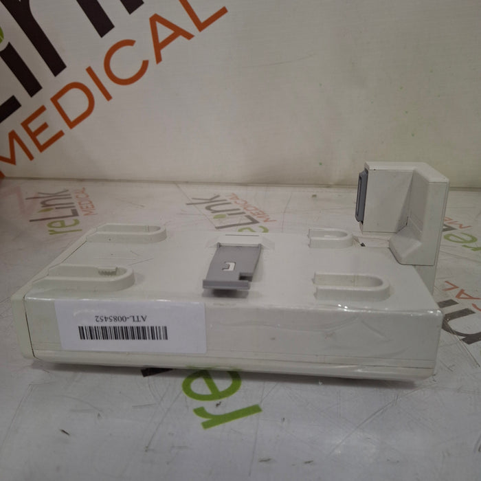 Philips M3015A-C06 CO2, Temp, IBP Extension Module